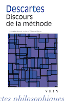 Discours de la méthode